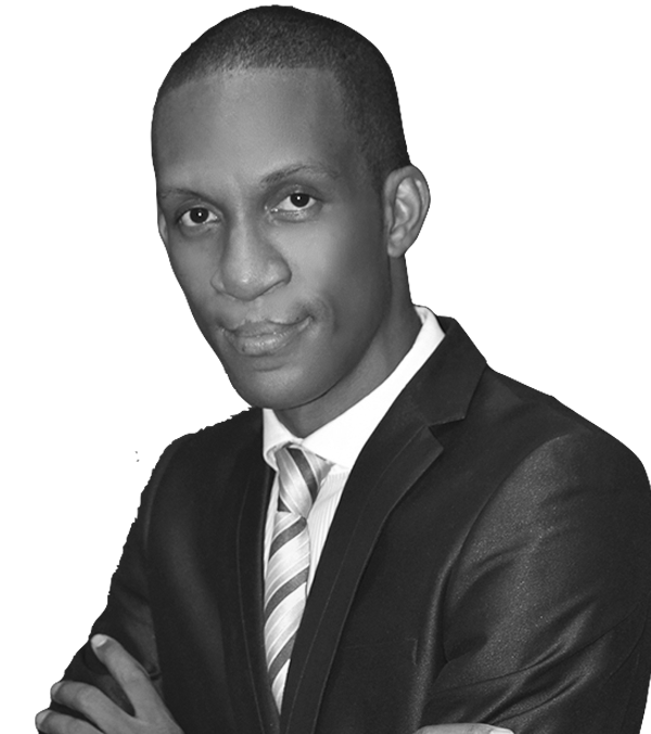 tonjaka hinkson