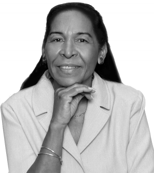 theresa hinkson
