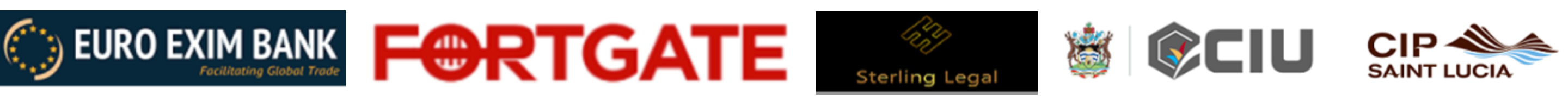 sterling citizenship - partners