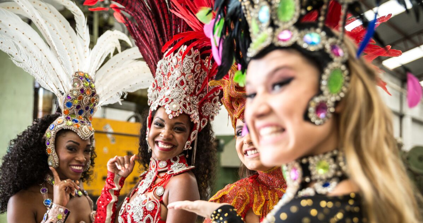 sterling citizenship - invest in tourism